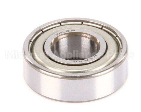 ASP-60-3-17 Thunderbird Bearing 6202 2Rs