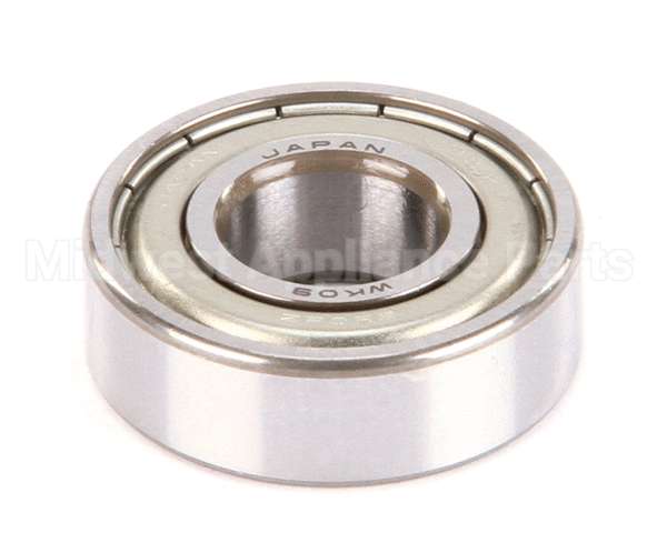 ASP-60-3-17 Thunderbird Bearing 6202 2Rs