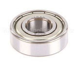 ASP-60-3-17 Thunderbird Bearing 6202 2Rs