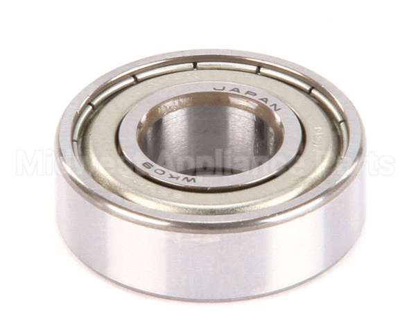 ASP-60-3-17 Thunderbird Bearing 6202 2Rs