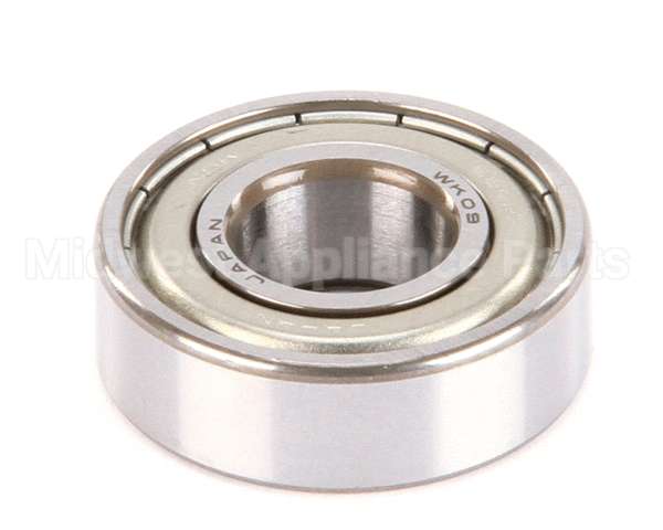 ASP-60-3-17 Thunderbird Bearing 6202 2Rs