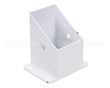 ASP-60-3-18 Thunderbird Right Thrust Roller Support