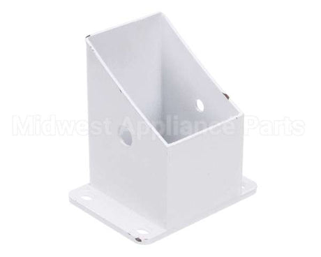 ASP-60-3-18 Thunderbird Right Thrust Roller Support