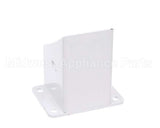 ASP-60-3-18 Thunderbird Right Thrust Roller Support