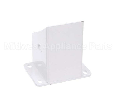 ASP-60-3-18 Thunderbird Right Thrust Roller Support