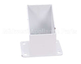 ASP-60-3-18 Thunderbird Right Thrust Roller Support