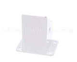 ASP-60-3-18 Thunderbird Right Thrust Roller Support