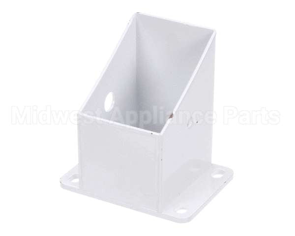 ASP-60-3-18 Thunderbird Right Thrust Roller Support