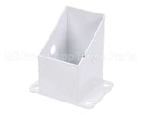 ASP-60-3-18 Thunderbird Right Thrust Roller Support