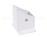 ASP-60-3-18 Thunderbird Right Thrust Roller Support