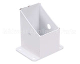 ASP-60-3-20 Thunderbird Left Thrust Roller Support