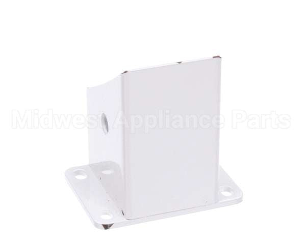 ASP-60-3-20 Thunderbird Left Thrust Roller Support