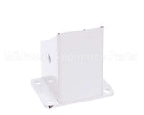 ASP-60-3-20 Thunderbird Left Thrust Roller Support