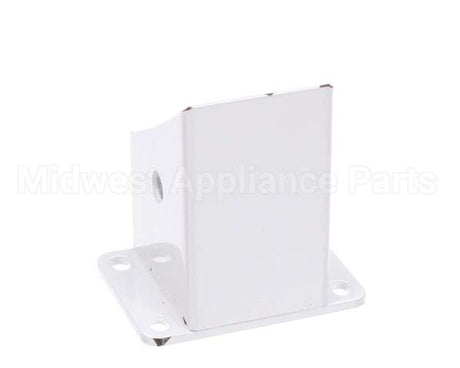 ASP-60-3-20 Thunderbird Left Thrust Roller Support