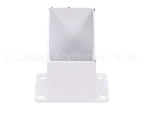 ASP-60-3-20 Thunderbird Left Thrust Roller Support