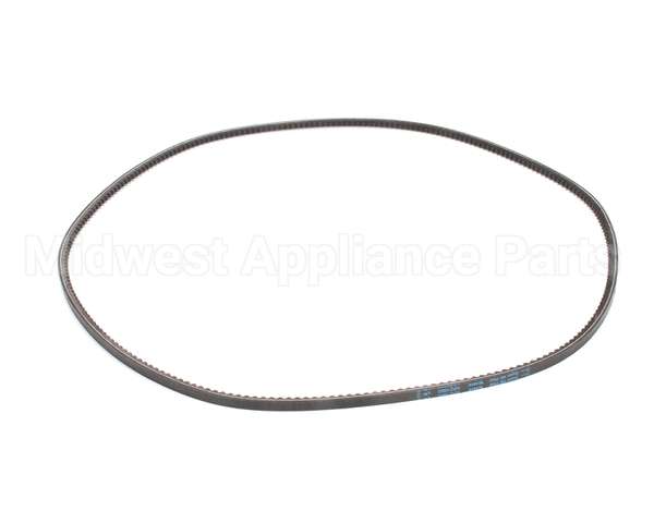 ASP-80-1-1 Thunderbird Belts Spz 1637