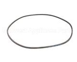 ASP-80-1-1 Thunderbird Belts Spz 1637