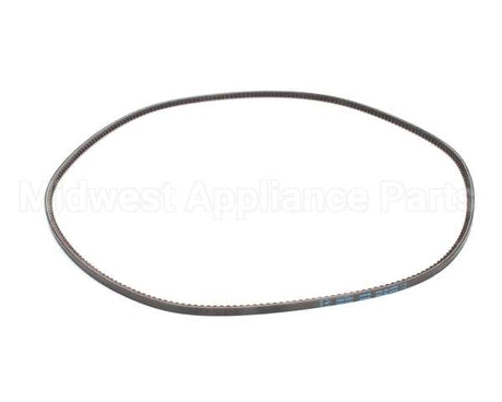 ASP-80-1-1 Thunderbird Belts Spz 1637