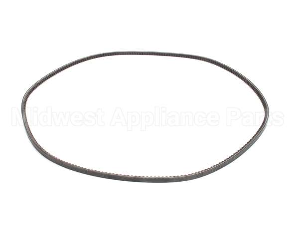 ASP-80-1-1 Thunderbird Belts Spz 1637