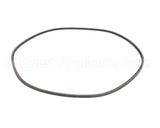 ASP-80-1-1 Thunderbird Belts Spz 1637