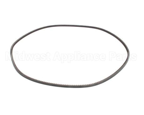 ASP-80-1-1 Thunderbird Belts Spz 1637