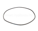 ASP-80-1-1 Thunderbird Belts Spz 1637