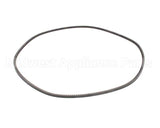 ASP-80-1-1 Thunderbird Belts Spz 1637