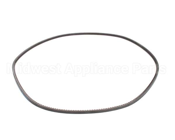 ASP-80-1-1 Thunderbird Belts Spz 1637