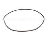 ASP-80-1-1 Thunderbird Belts Spz 1637