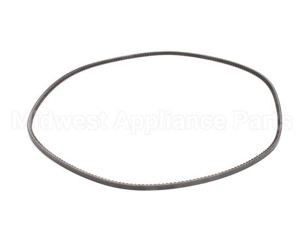 ASP-80-1-1 Thunderbird Belts Spz 1637