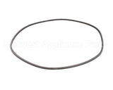 ASP-80-1-1 Thunderbird Belts Spz 1637