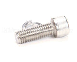 ASP-80-1-14 Thunderbird Bolts For Dough Hook