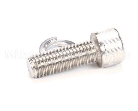 ASP-80-1-14 Thunderbird Bolts For Dough Hook