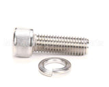 ASP-80-1-14 Thunderbird Bolts For Dough Hook