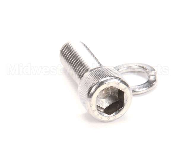 ASP-80-1-14 Thunderbird Bolts For Dough Hook