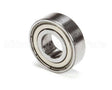 ASP-80-3-17 Thunderbird Bearing 6202 2Rs