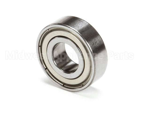 ASP-80-3-17 Thunderbird Bearing 6202 2Rs