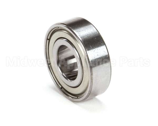 ASP-80-3-17 Thunderbird Bearing 6202 2Rs