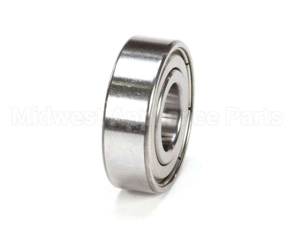 ASP-80-3-17 Thunderbird Bearing 6202 2Rs