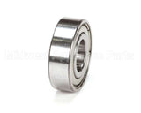ASP-80-3-17 Thunderbird Bearing 6202 2Rs