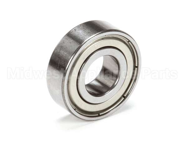 ASP-80-3-17 Thunderbird Bearing 6202 2Rs