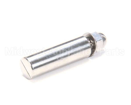 ASP-80-3-19 Thunderbird Thrust Roller Clutch Pin