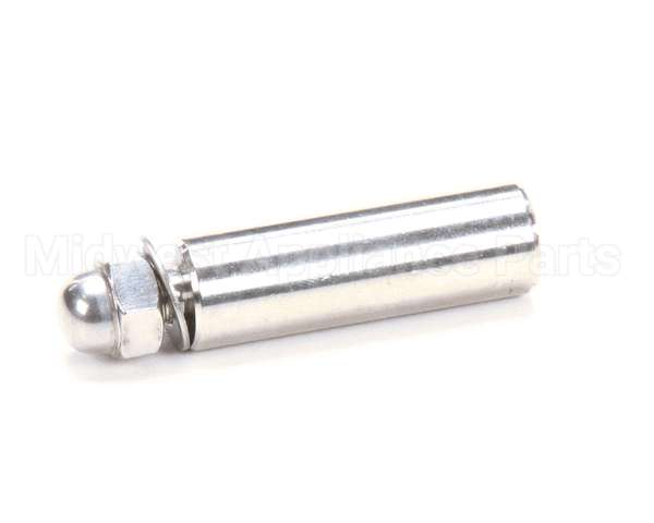 ASP-80-3-19 Thunderbird Thrust Roller Clutch Pin
