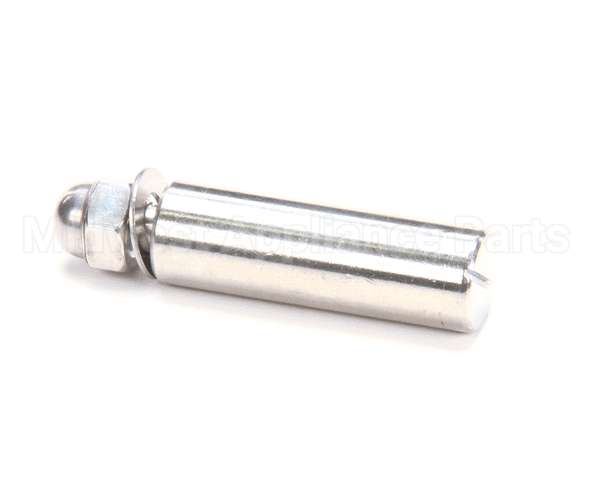 ASP-80-3-19 Thunderbird Thrust Roller Clutch Pin