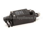 ASP-80-3-26 Thunderbird Microswitch Safety Guard