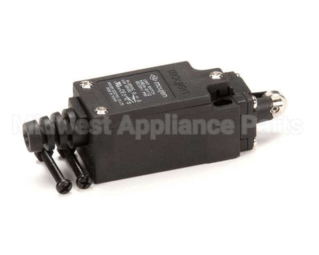 ASP-80-3-26 Thunderbird Microswitch Safety Guard