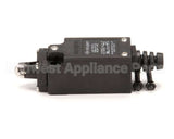 ASP-80-3-26 Thunderbird Microswitch Safety Guard