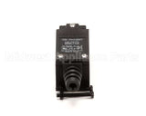 ASP-80-3-26 Thunderbird Microswitch Safety Guard