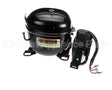 ASP-NT2168GKV Turbo Air Compressor