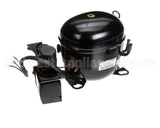 ASP-NT2168GKV Turbo Air Compressor